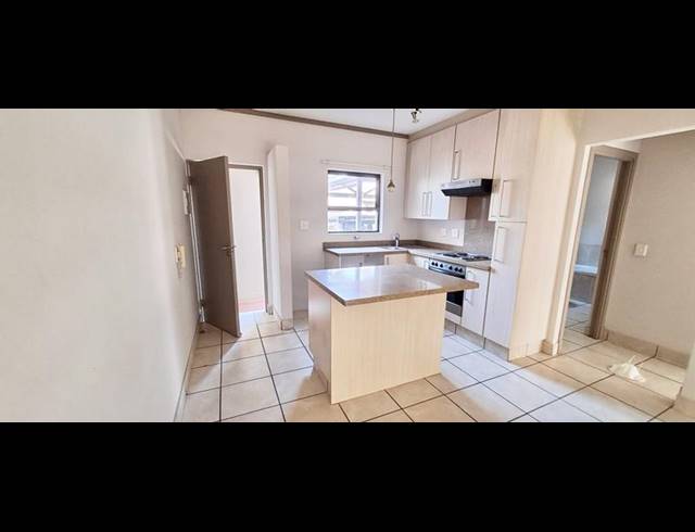 1 BEDROOM PROPERTY TO RENT IN LONEHILL